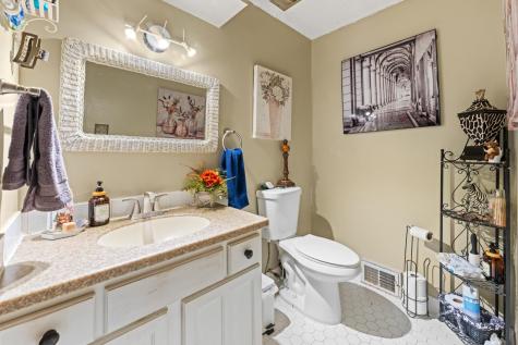 2593 Lanrick Cove Memphis TN 38119