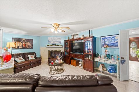 2593 Lanrick Cove Memphis TN 38119