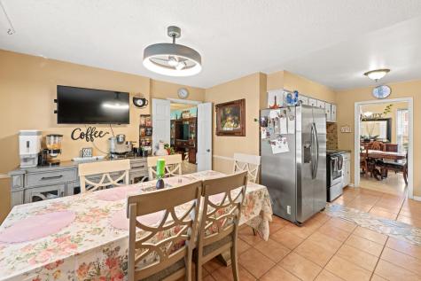 2593 Lanrick Cove Memphis TN 38119