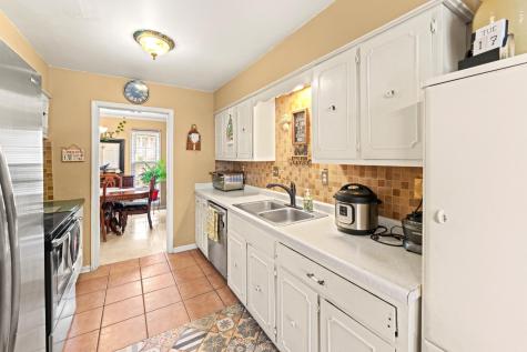 2593 Lanrick Cove Memphis TN 38119