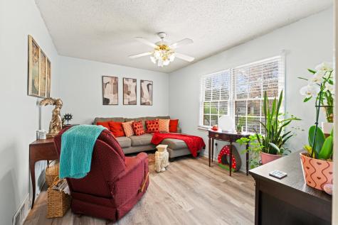 2593 Lanrick Cove Memphis TN 38119