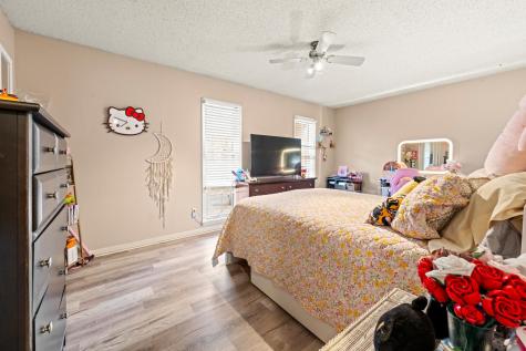 2593 Lanrick Cove Memphis TN 38119