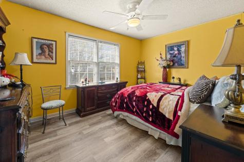 2593 Lanrick Cove Memphis TN 38119