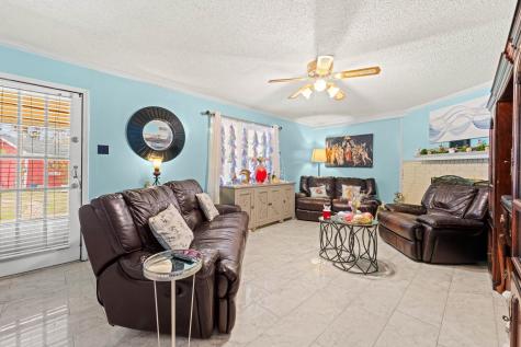 2593 Lanrick Cove Memphis TN 38119