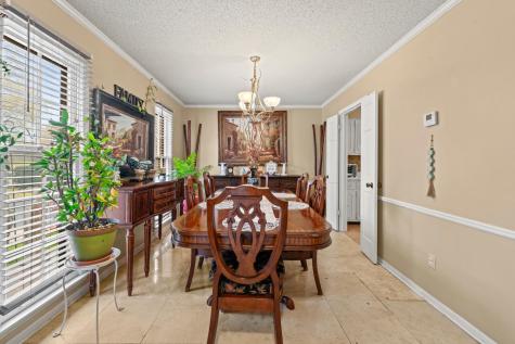 2593 Lanrick Cove Memphis TN 38119