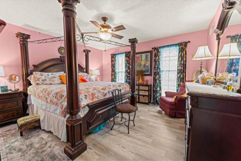 2593 Lanrick Cove Memphis TN 38119