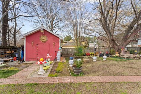 2593 Lanrick Cove Memphis TN 38119