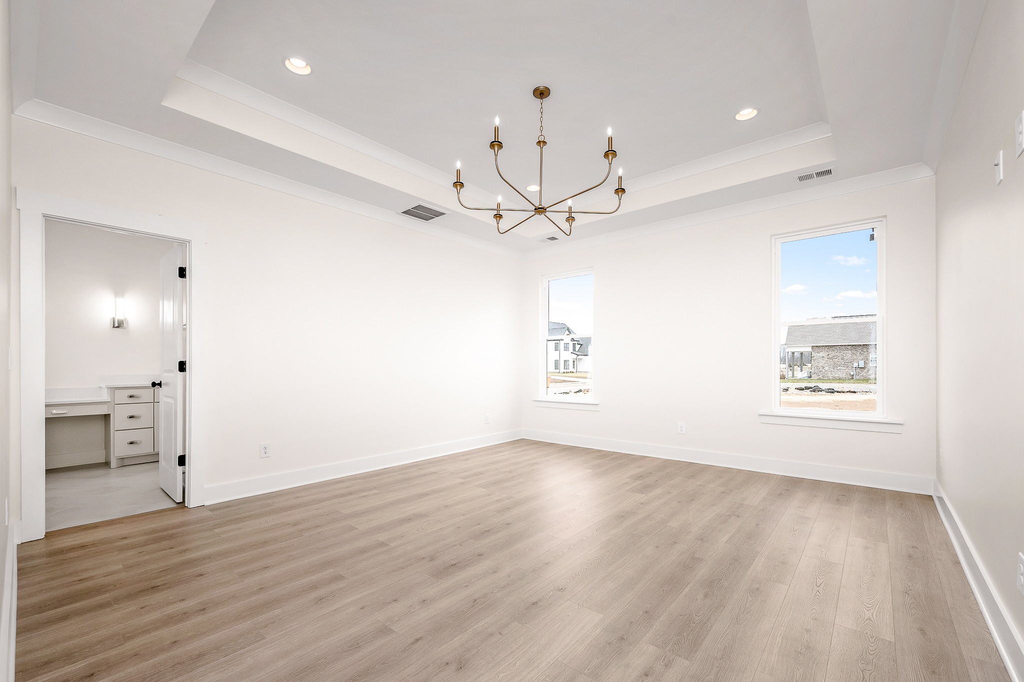 5517 Sinclair Street Murfreesboro TN 37127