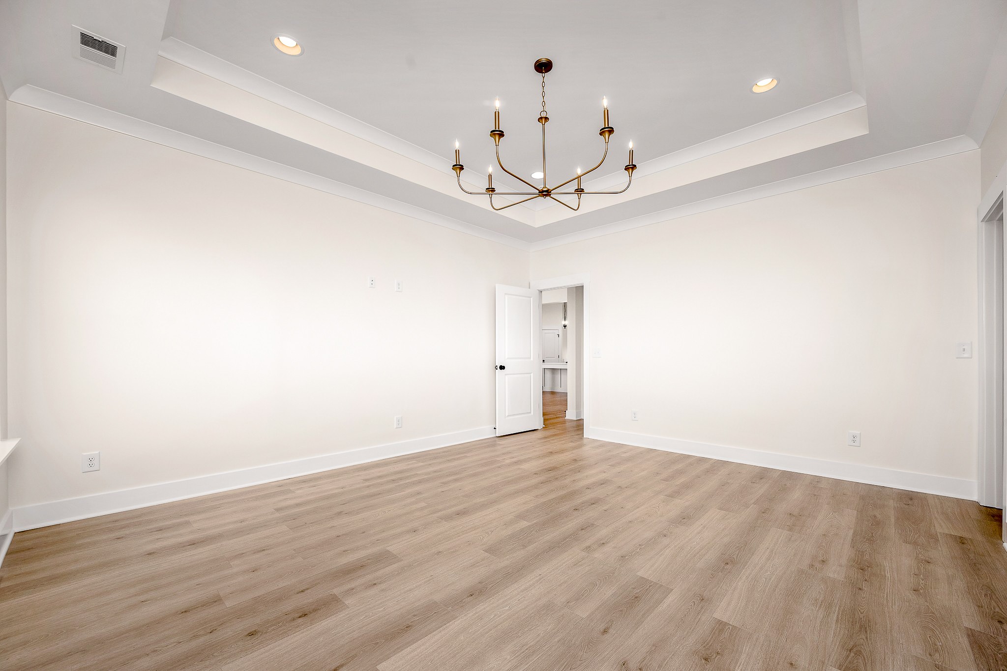 5517 Sinclair Street Murfreesboro TN 37127