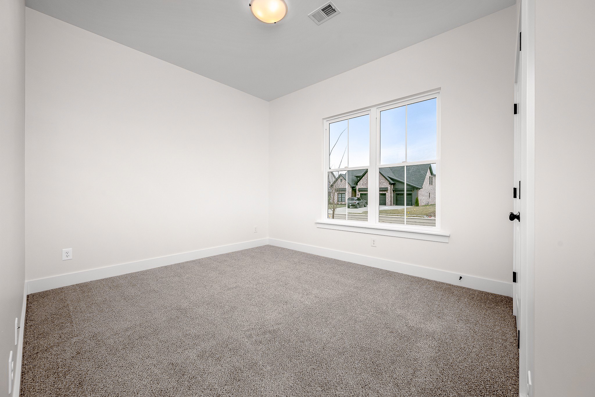 5517 Sinclair Street Murfreesboro TN 37127