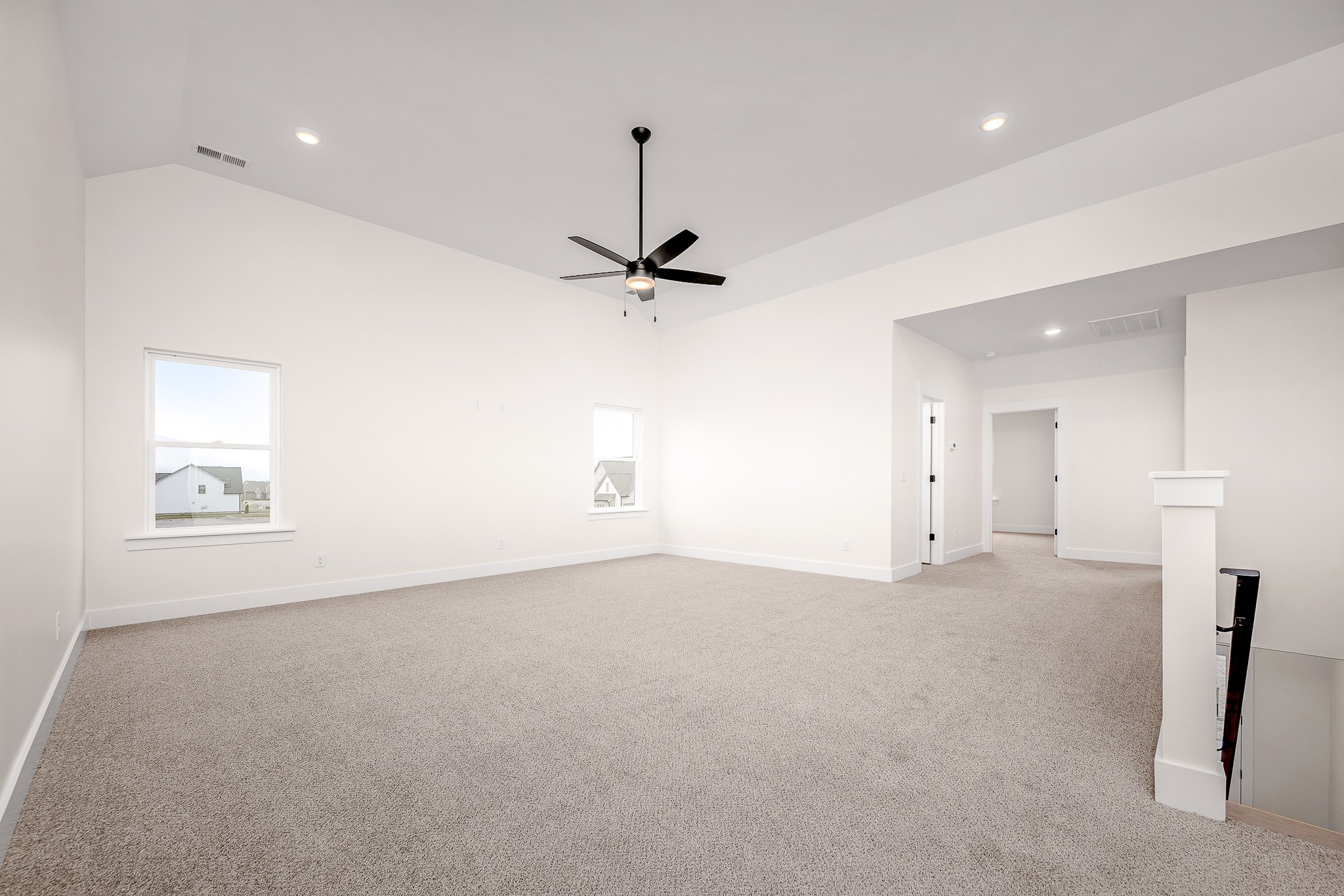 5517 Sinclair Street Murfreesboro TN 37127