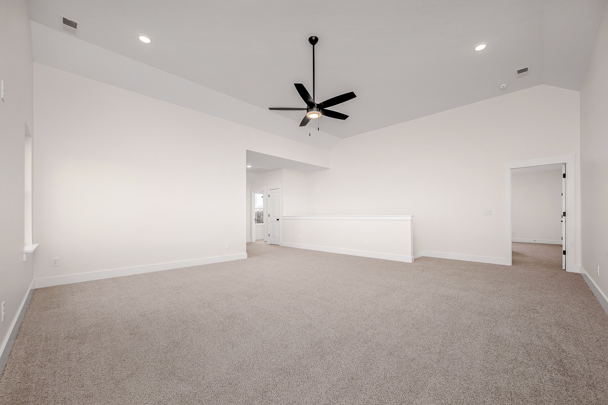 5517 Sinclair Street Murfreesboro TN 37127