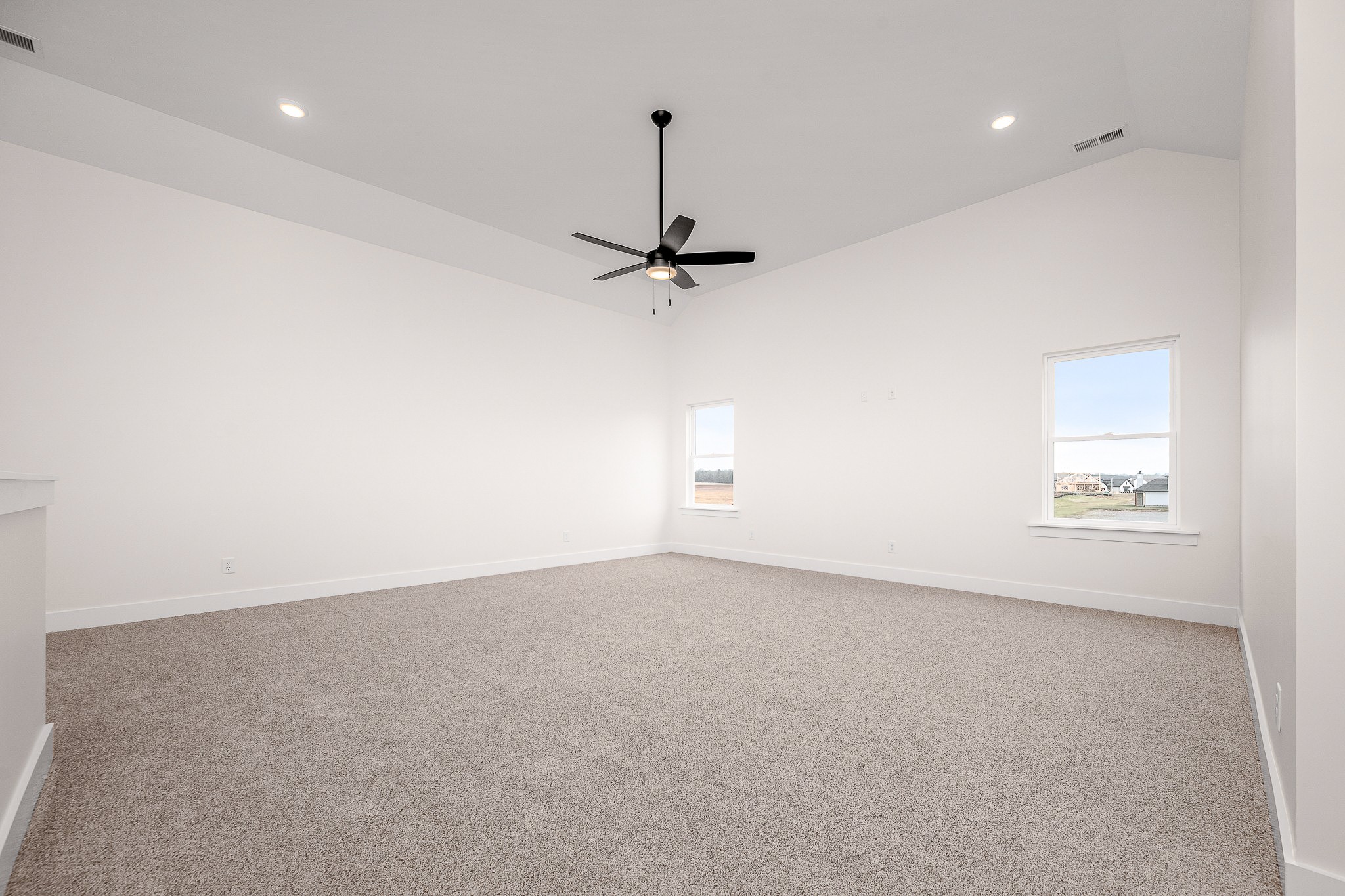 5517 Sinclair Street Murfreesboro TN 37127