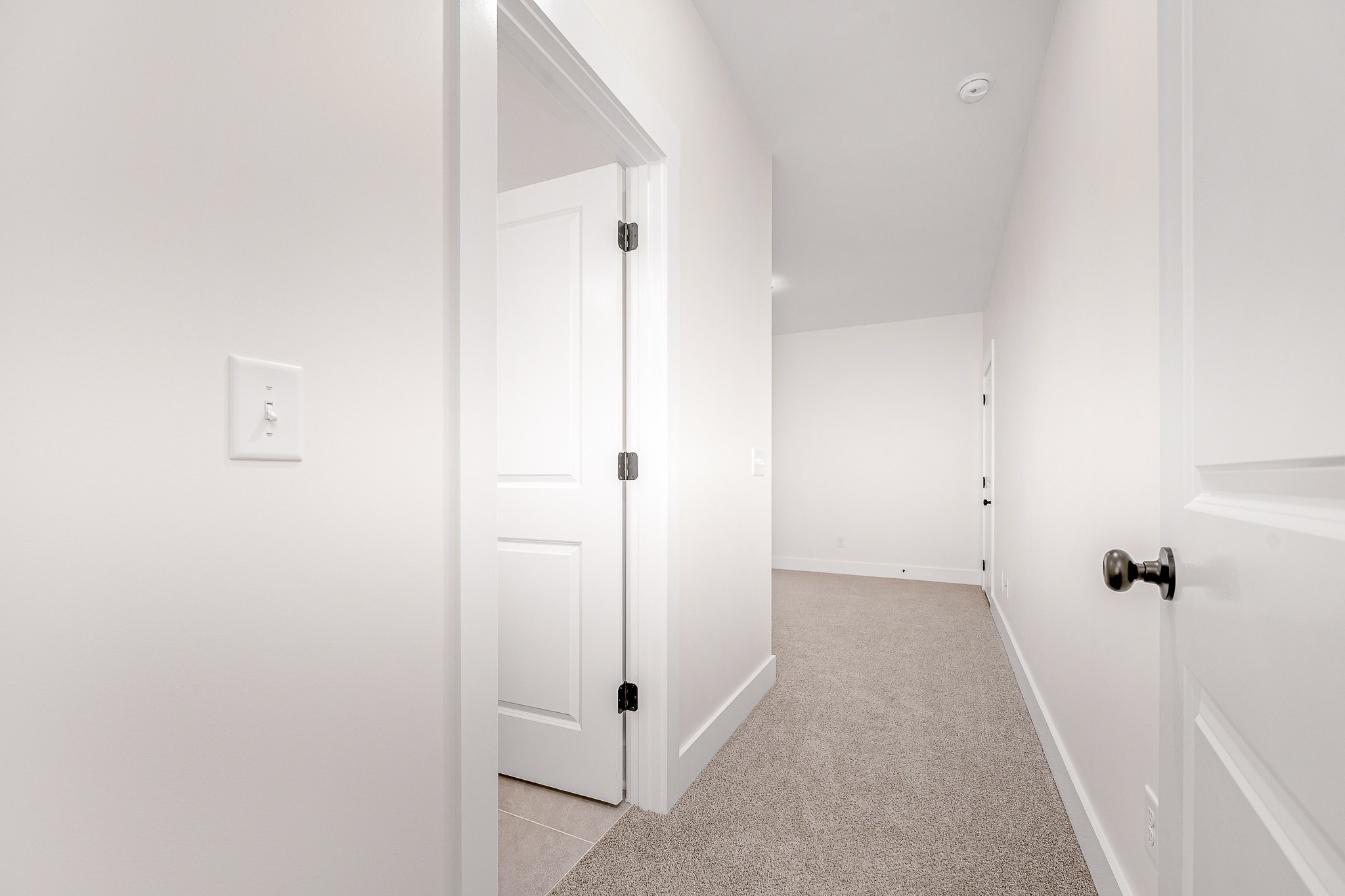 5517 Sinclair Street Murfreesboro TN 37127