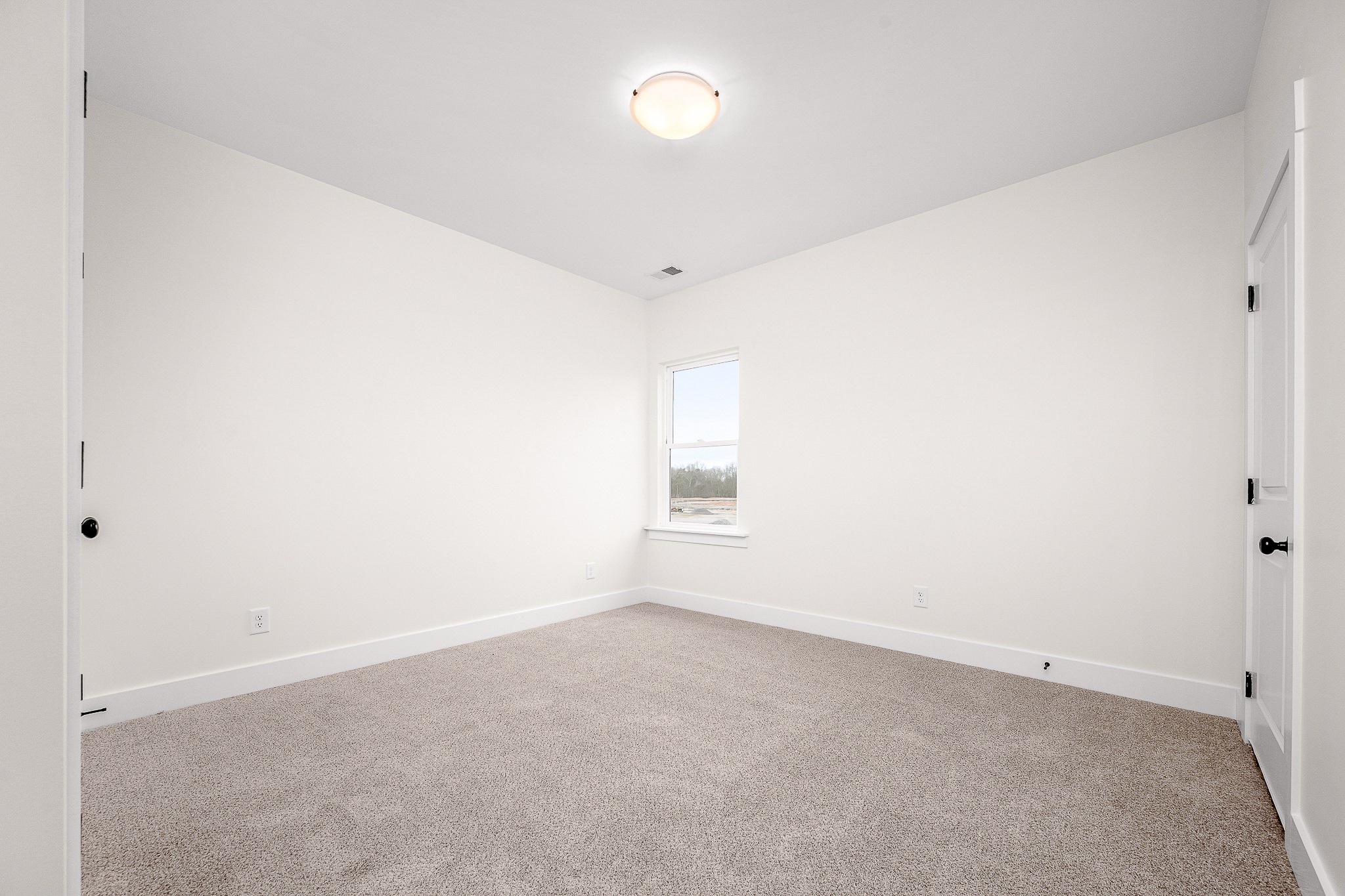 5517 Sinclair Street Murfreesboro TN 37127