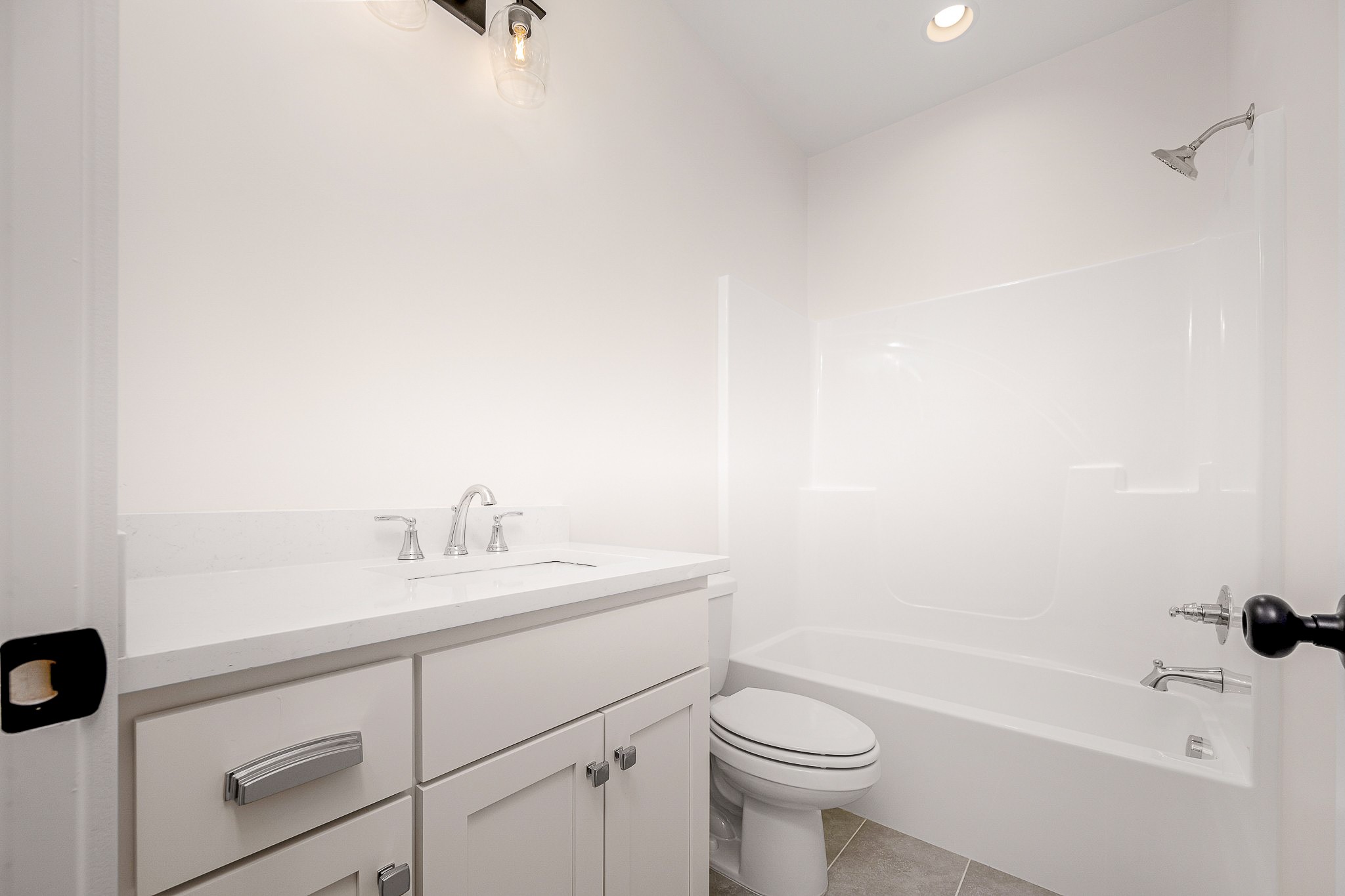 5517 Sinclair Street Murfreesboro TN 37127