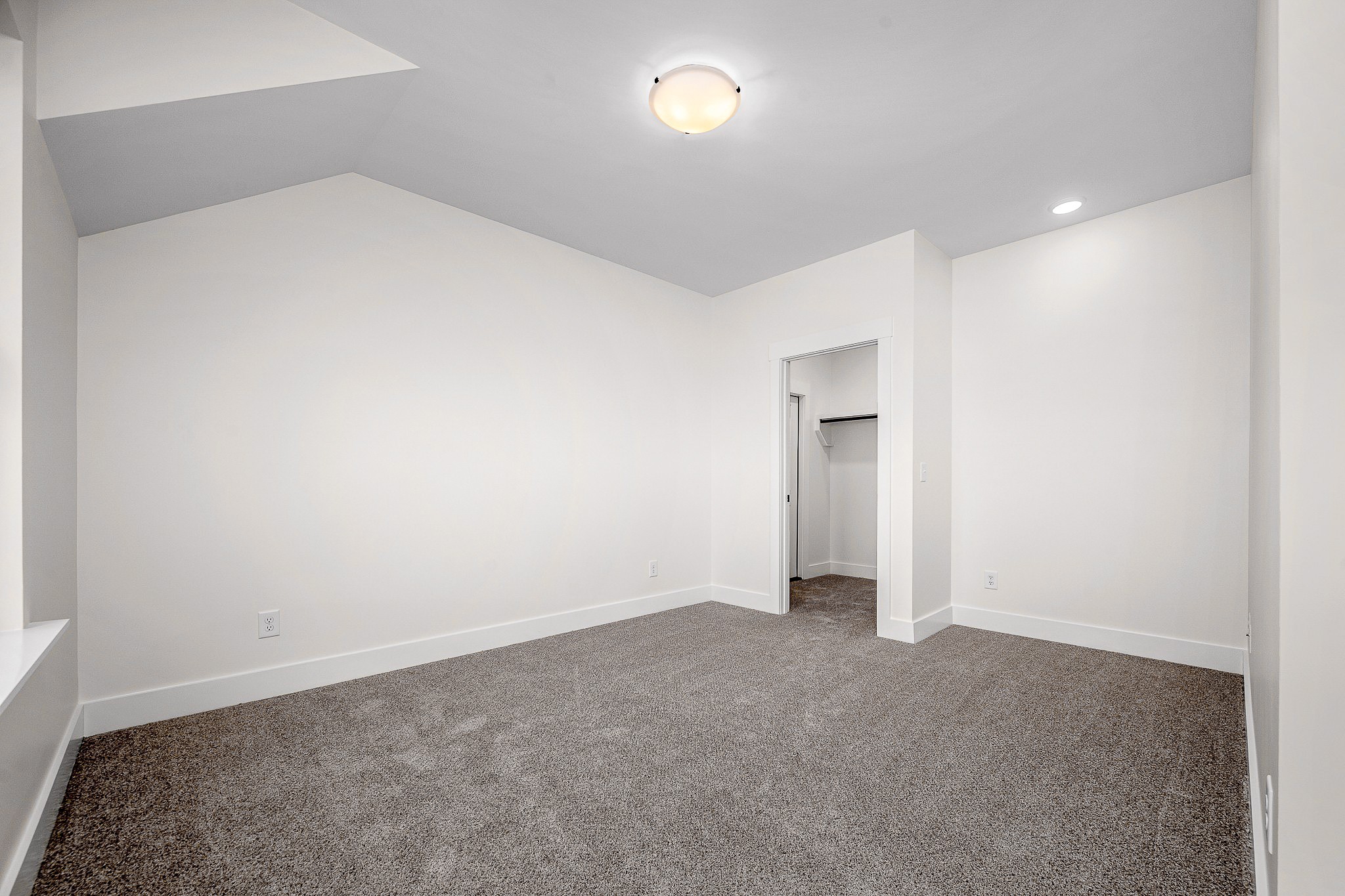 5517 Sinclair Street Murfreesboro TN 37127