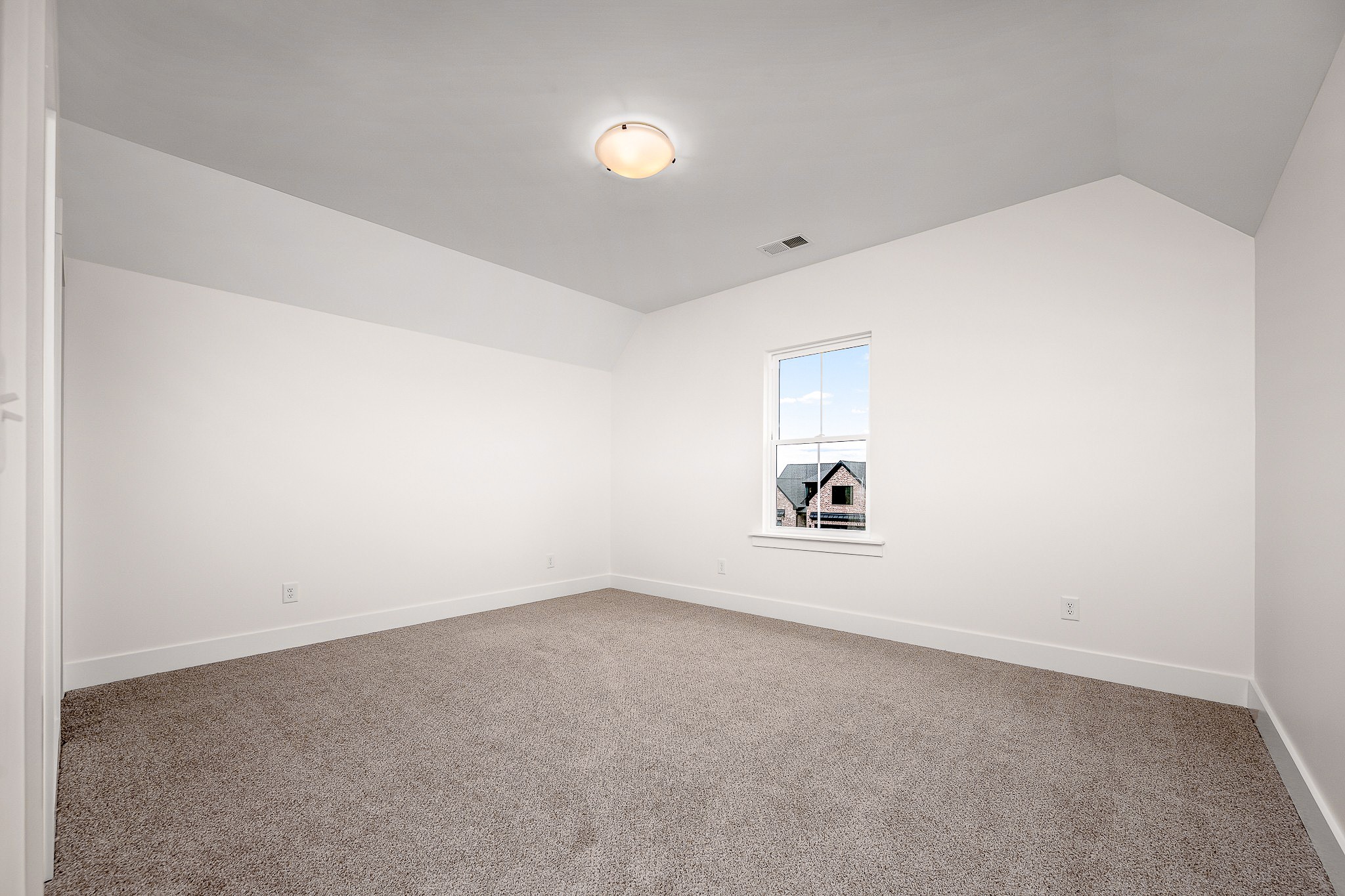 5517 Sinclair Street Murfreesboro TN 37127