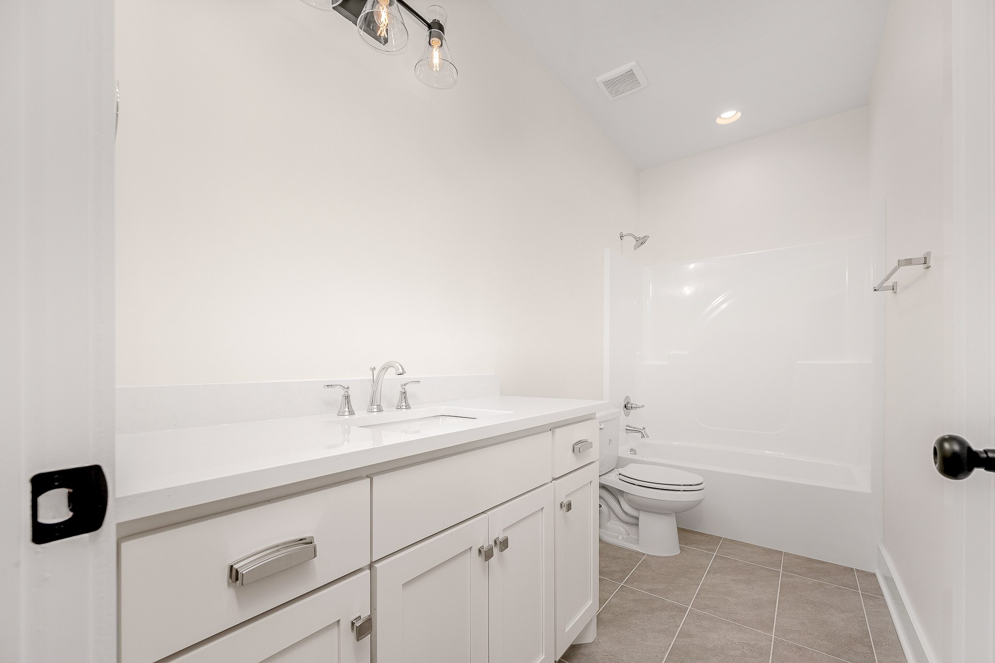 5517 Sinclair Street Murfreesboro TN 37127