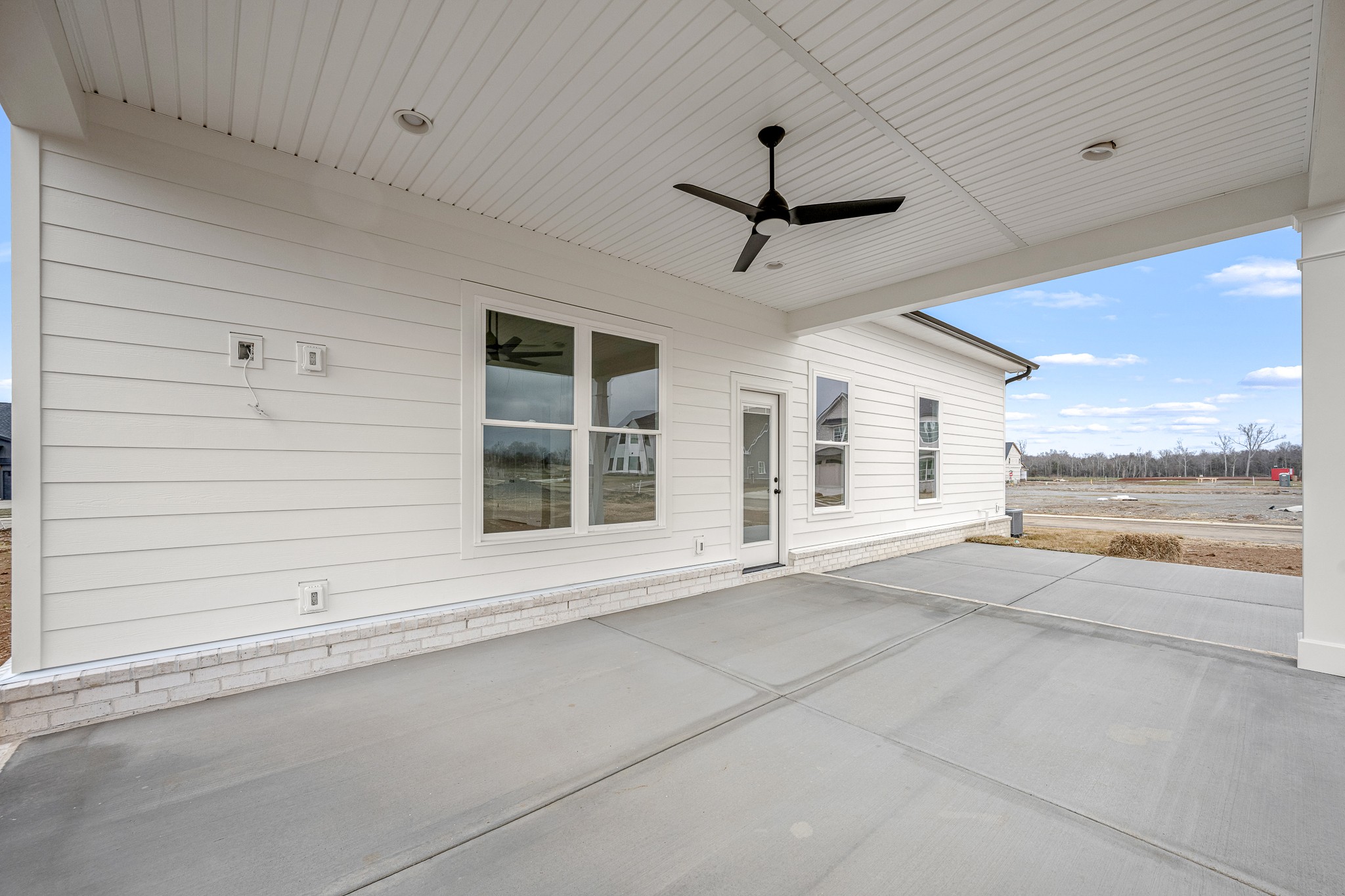5517 Sinclair Street Murfreesboro TN 37127