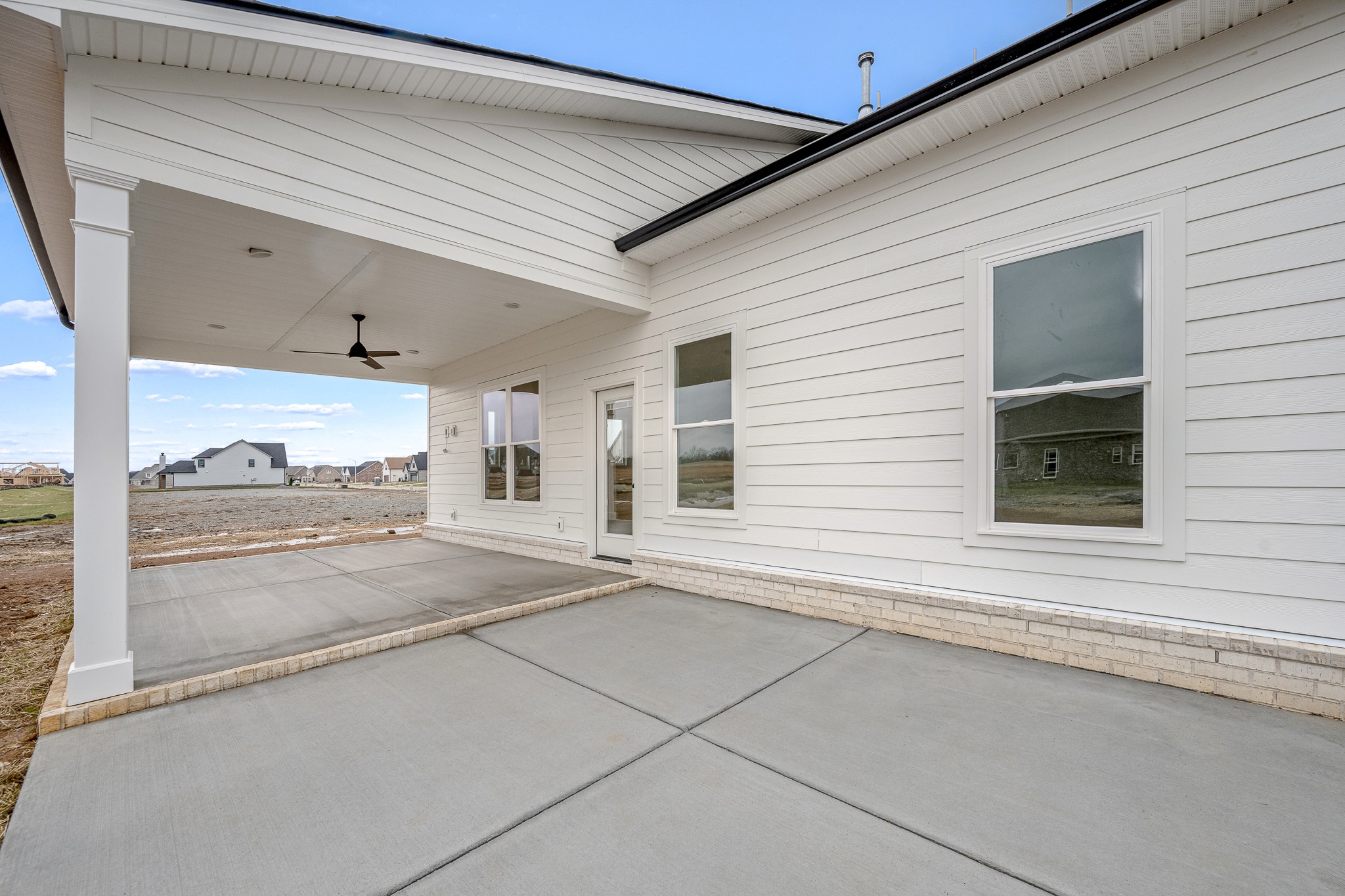 5517 Sinclair Street Murfreesboro TN 37127