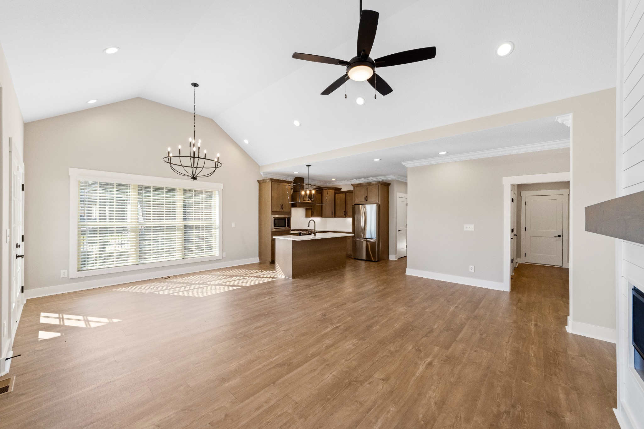 1069 Veridian Drive Clarksville TN 37043