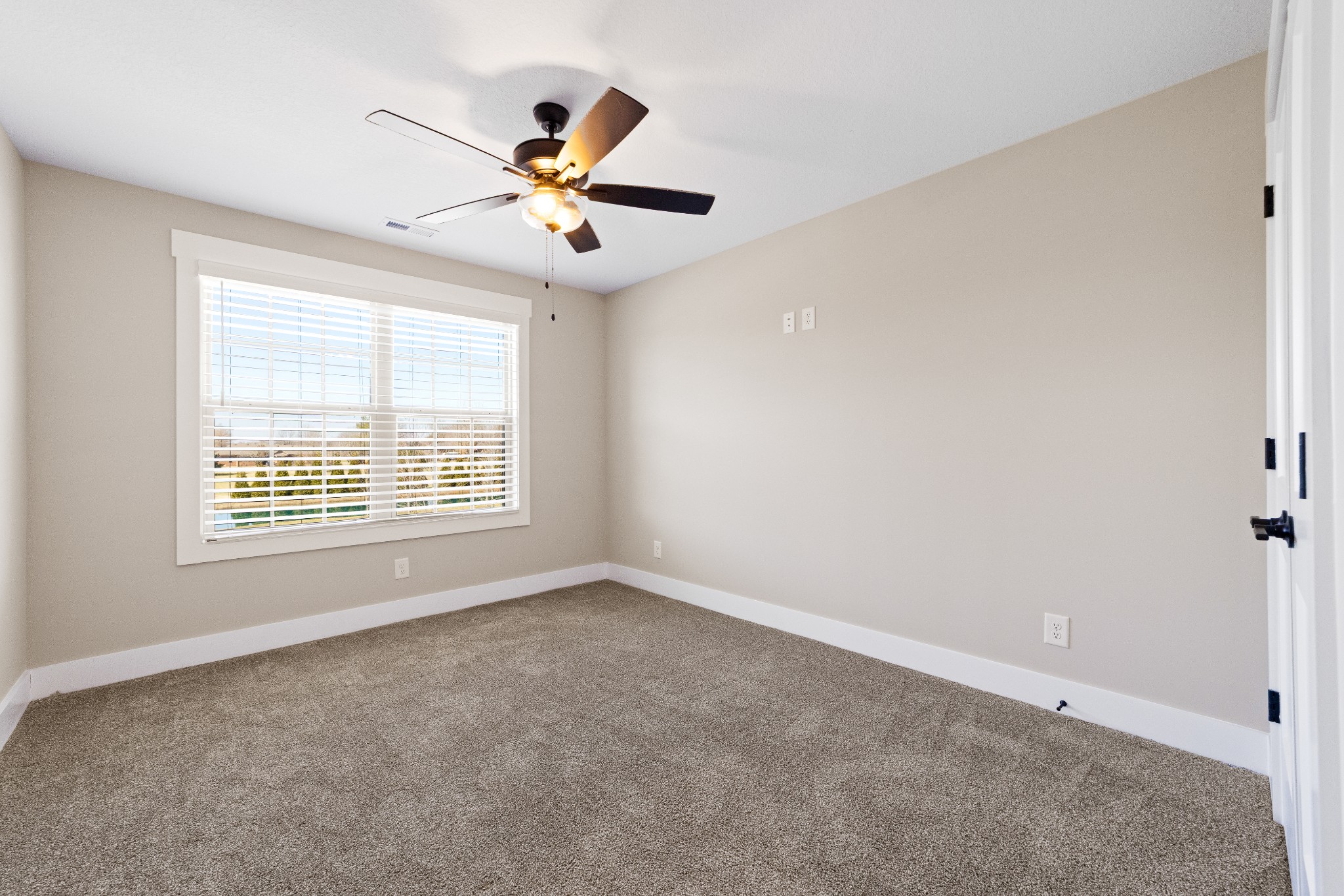 1069 Veridian Drive Clarksville TN 37043