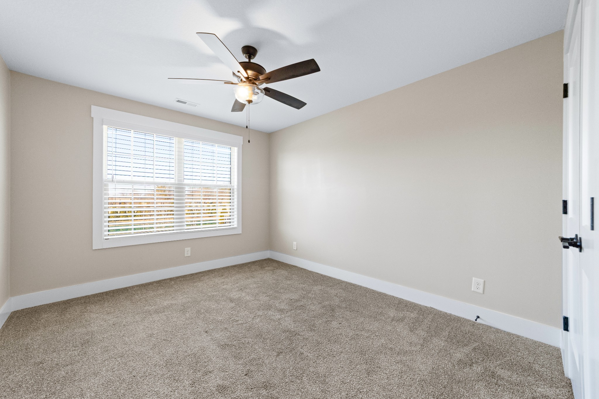 1069 Veridian Drive Clarksville TN 37043