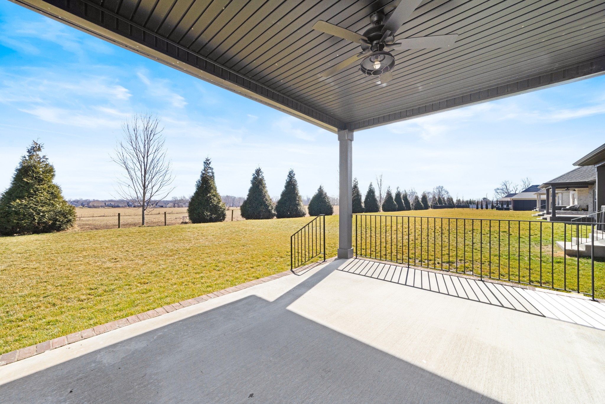 1069 Veridian Drive Clarksville TN 37043