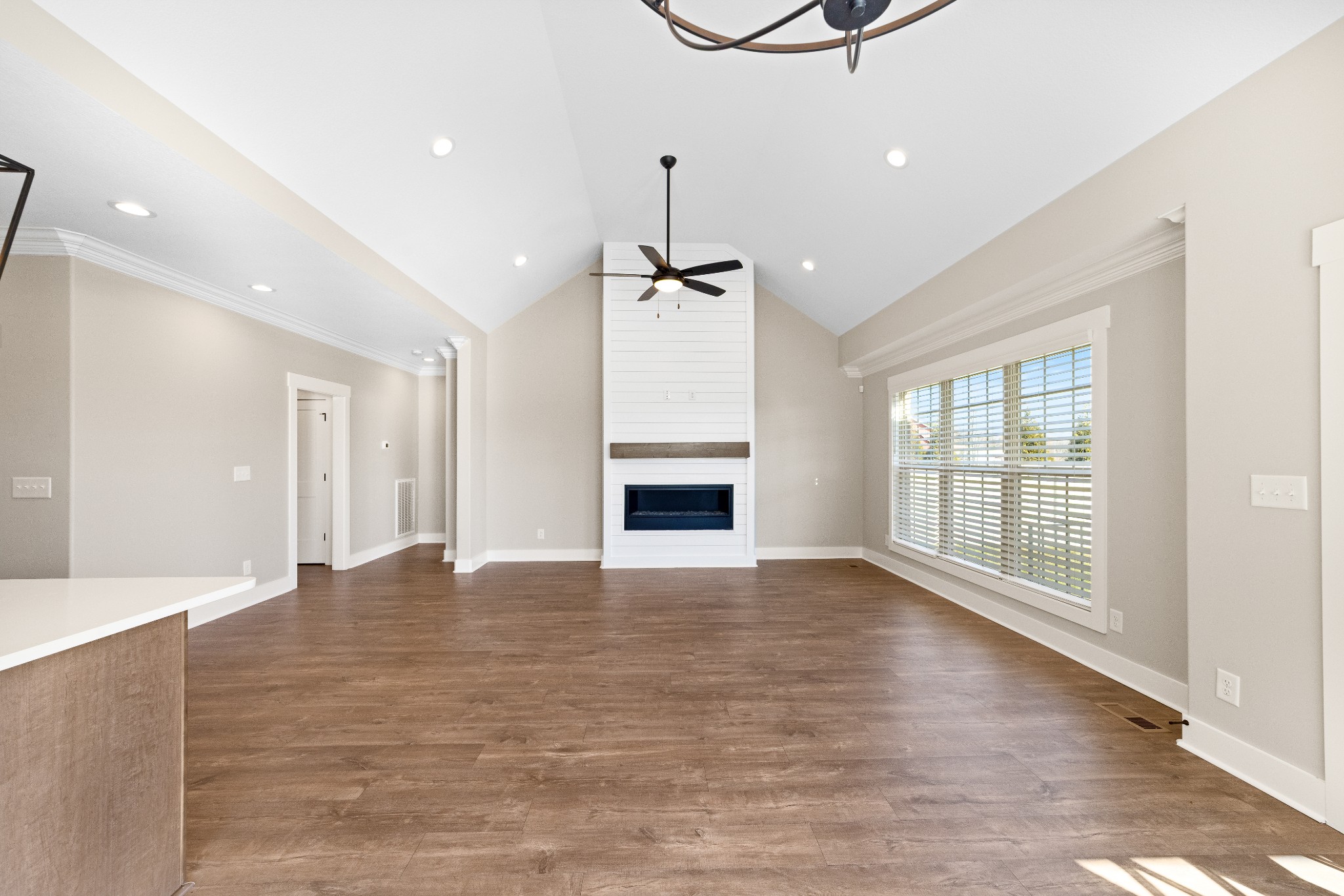 1069 Veridian Drive Clarksville TN 37043