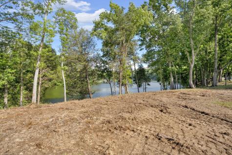 0 Honey Lane Estill Springs TN 37330