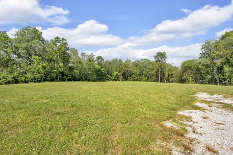 0 Honey Lane Estill Springs TN 37330