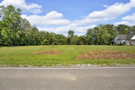 0 Honey Lane Estill Springs TN 37330