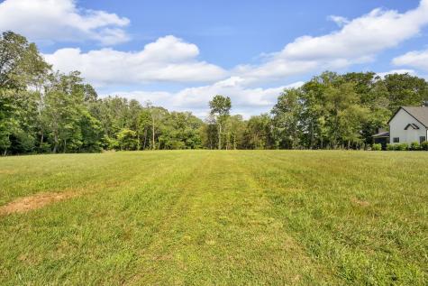 0 Honey Lane Estill Springs TN 37330