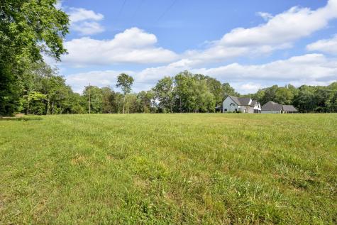 0 Honey Lane Estill Springs TN 37330