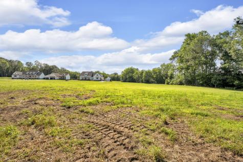 0 Honey Lane Estill Springs TN 37330