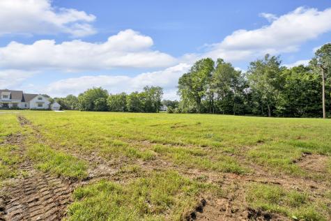 0 Honey Lane Estill Springs TN 37330