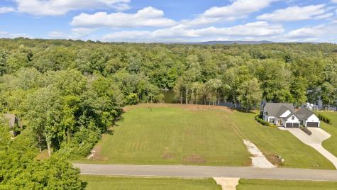 0 Honey Lane Estill Springs TN 37330