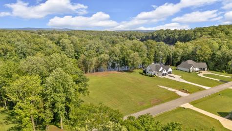 0 Honey Lane Estill Springs TN 37330