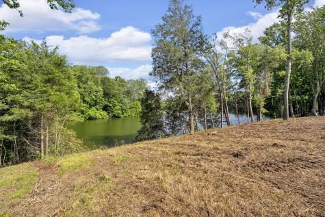 0 Honey Lane Estill Springs TN 37330