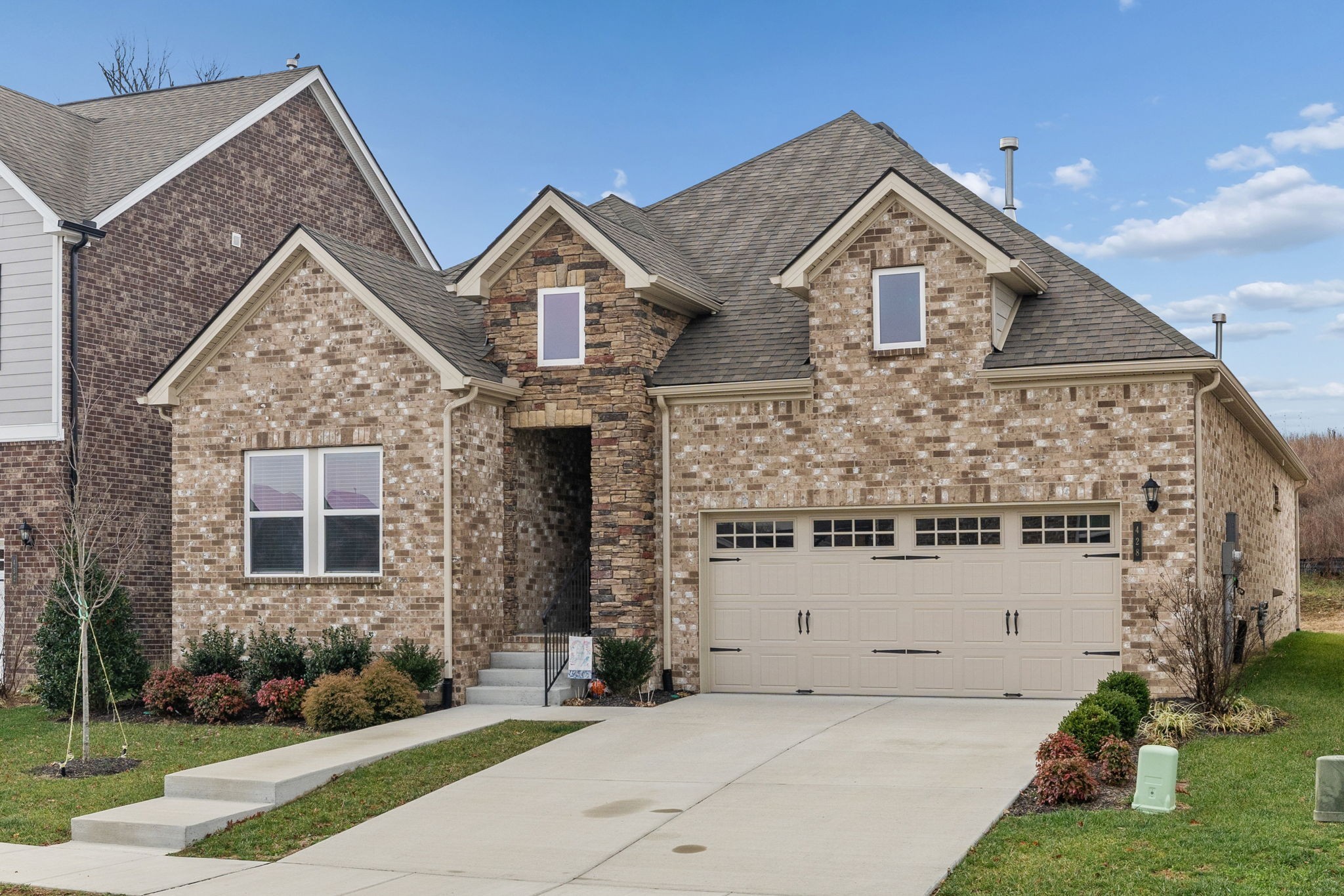 Gallatin TN, 428 Triple Crown Circle