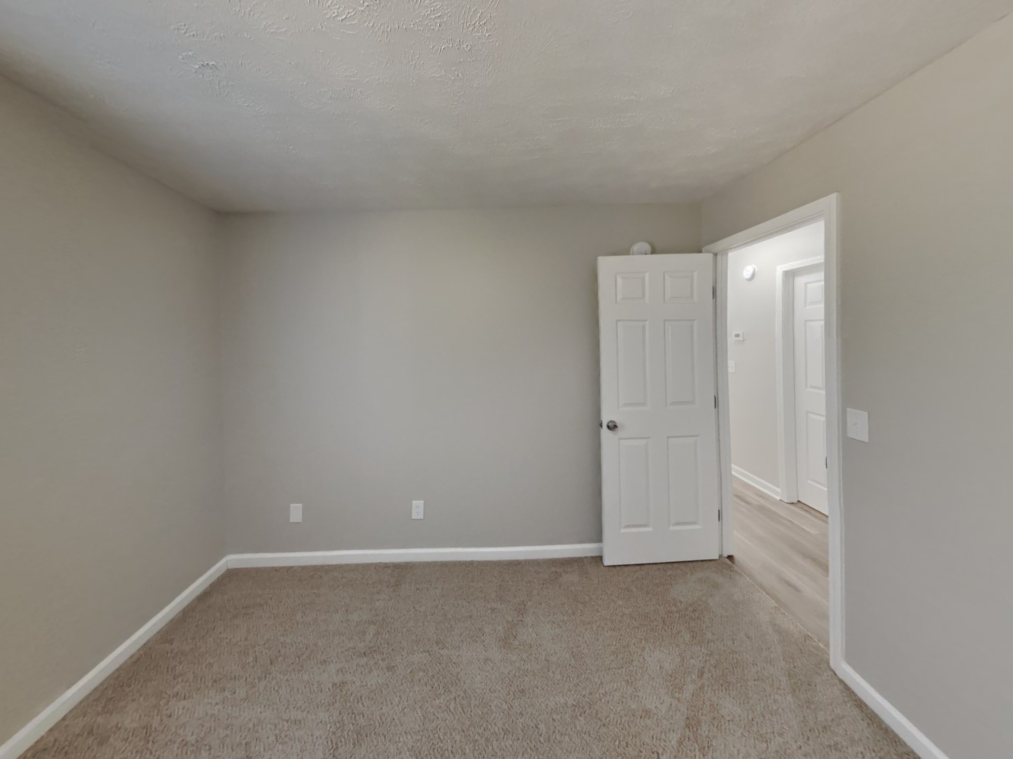 129 Mary Joe Martin Drive La Vergne TN 37086
