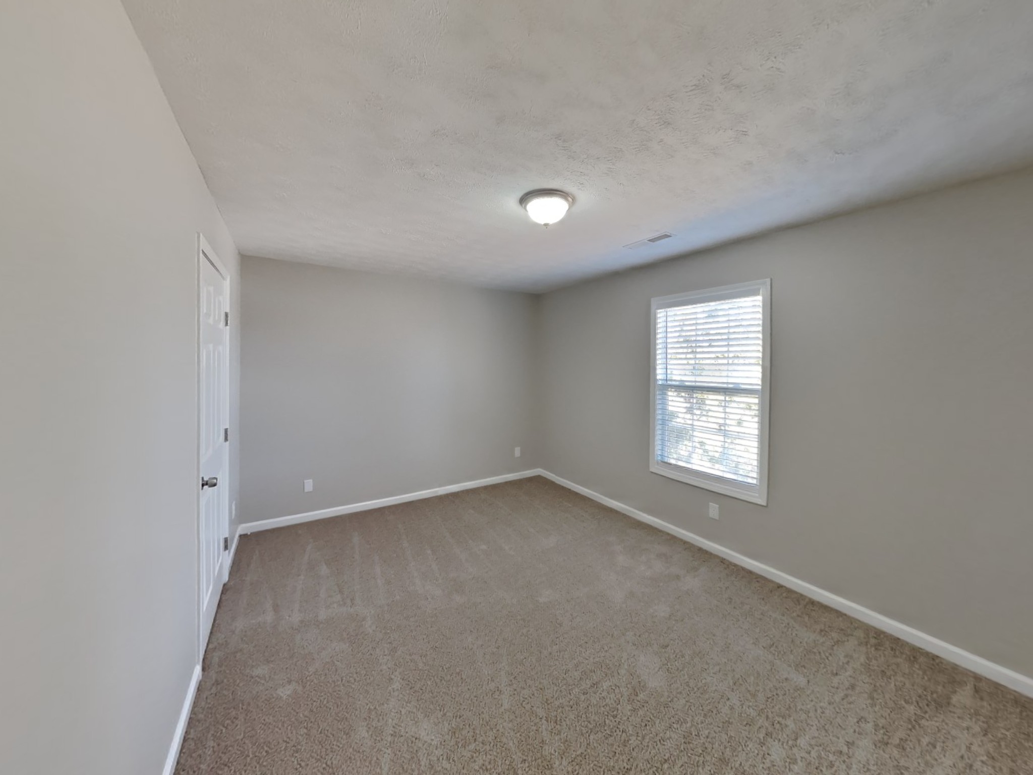 129 Mary Joe Martin Drive La Vergne TN 37086