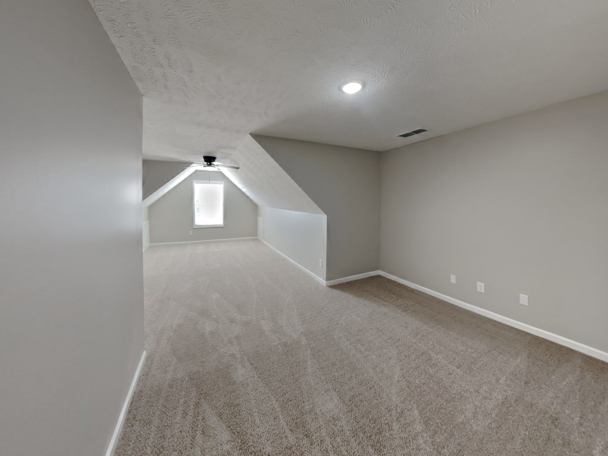 129 Mary Joe Martin Drive La Vergne TN 37086
