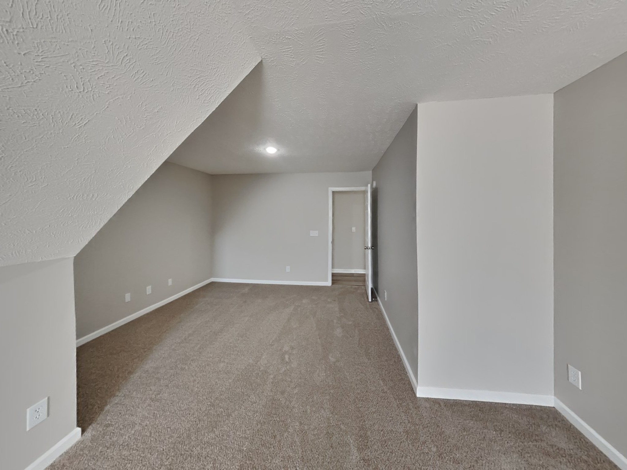 129 Mary Joe Martin Drive La Vergne TN 37086
