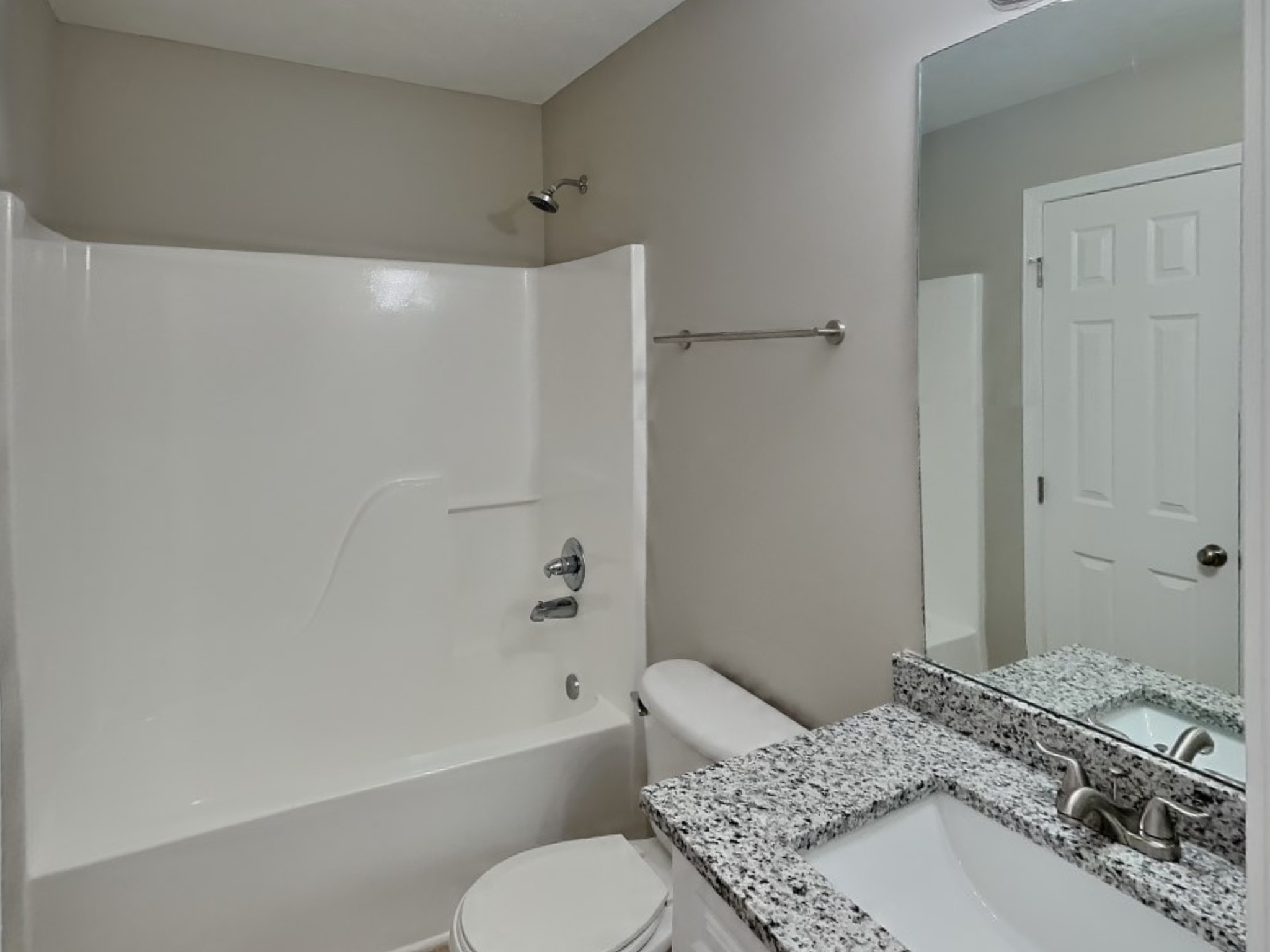 129 Mary Joe Martin Drive La Vergne TN 37086