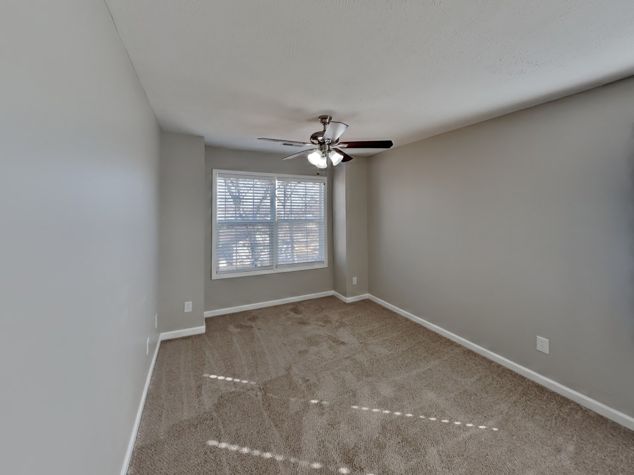 129 Mary Joe Martin Drive La Vergne TN 37086