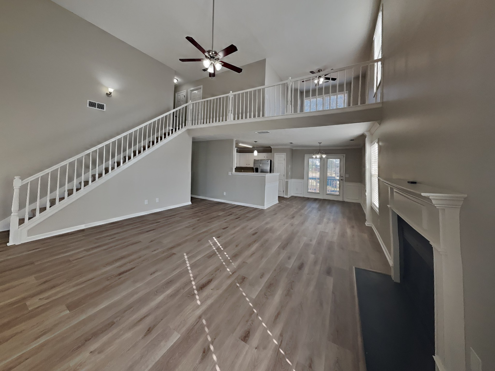 129 Mary Joe Martin Drive La Vergne TN 37086