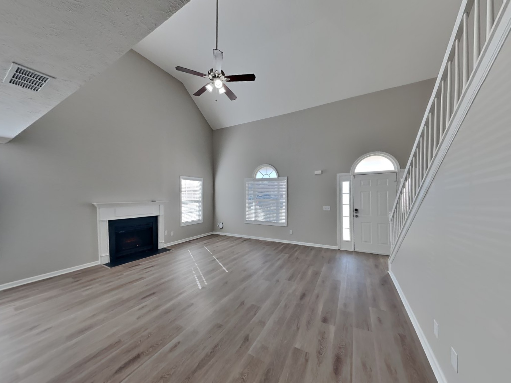 129 Mary Joe Martin Drive La Vergne TN 37086
