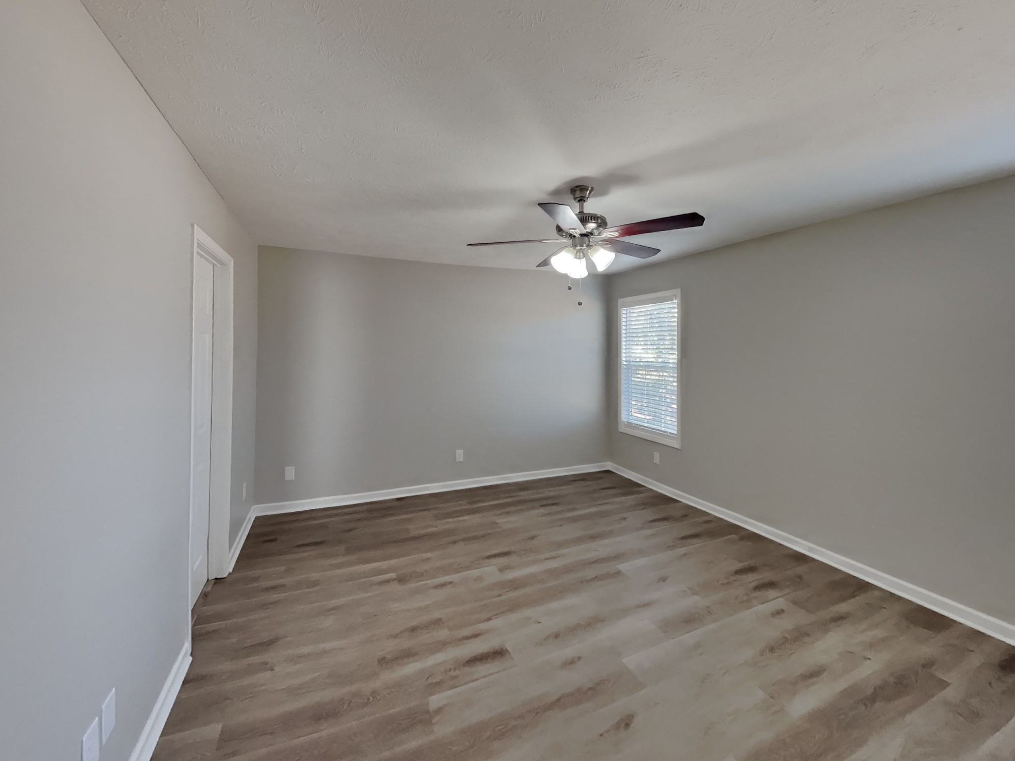 129 Mary Joe Martin Drive La Vergne TN 37086